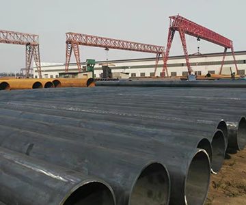 welded-steel-pipe.jpg