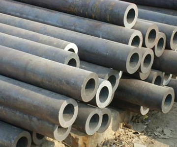 About the Characteristics and Applications of 6479 Steel Pipe in Industrial Projects