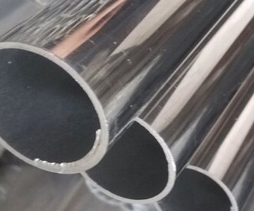 stainless-steel-seamless-pipe.jpg