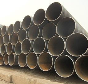 spiral steel pipe.jpg