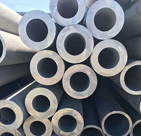 Horizontal Fixed Welding of Thick-walled Stainless Steel Pipes And Precautions for Use