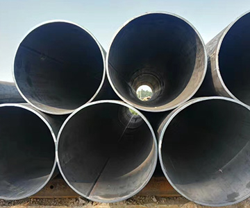straight-seam-steel-pipe.jpg