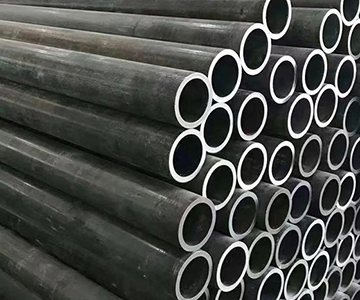 How much do you know about the details of A335P11 alloy steel pipe