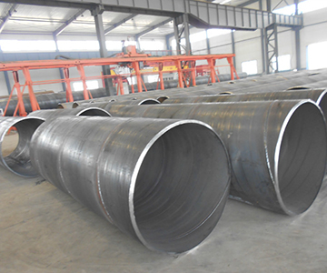 spiral steel pipes.jpg