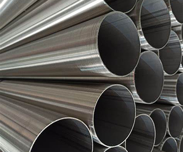 SUS 304 stainless steel pipe.jpg