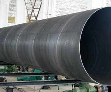 spiral-steel-pipe.jpg