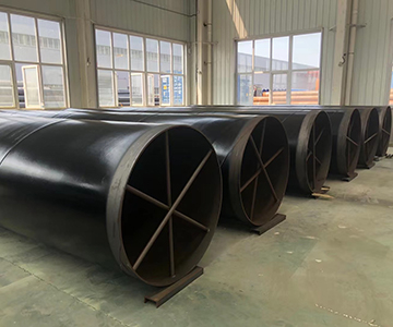 anti-corrosion-steel-pipes.jpg