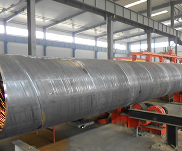 spiral-welded-steel-pipe.jpg