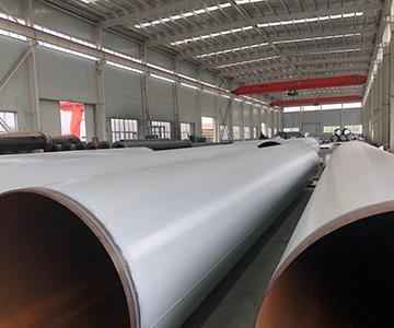 coated-steel-pipes.jpg