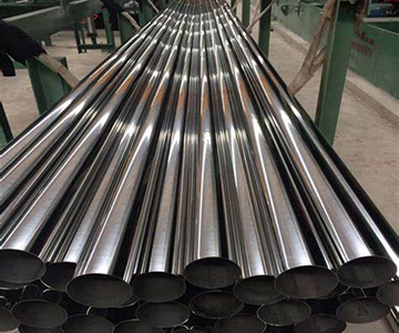 Precision-stainless-steel-pipe.jpg