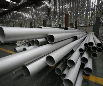 duplex-stainless-steel-seamless-pipes.jpg
