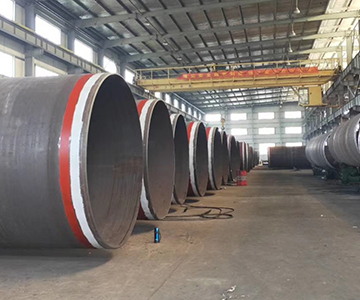 straight-seam-steel-pipes.jpg