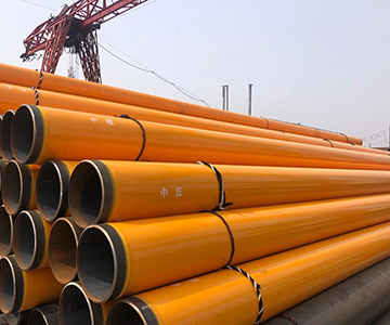 anti-corrosion-steel-pipe.jpg
