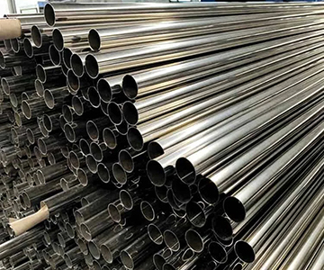 stainless-steel-pipe.jpg