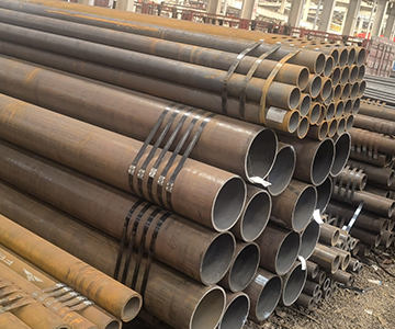 seamless-steel-pipe1.jpg