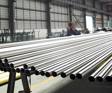 stainless-steel-pipe.jpg