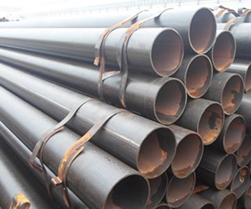 welded-steel-pipes.jpg