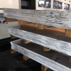 Stainless Steel Plate