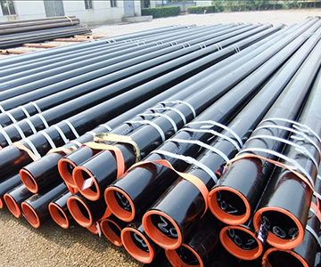 straight seam steel pipe2.jpg