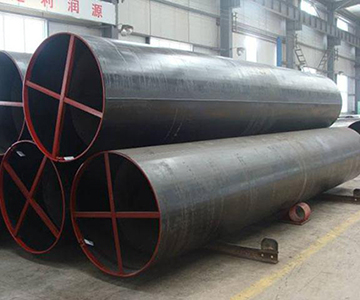 straight-seam-steel-pipes.jpg