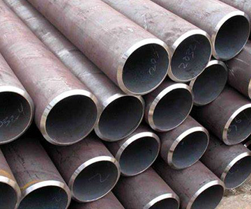 373-seamless-steel-pipe.jpg