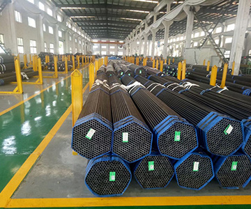 boiler-steel-pipe.jpg