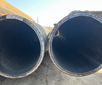straight-seam-steel-pipe.jpg