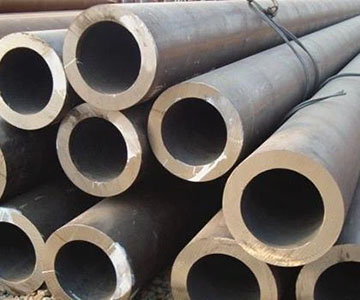 16Mo3-steel-pipe.jpg