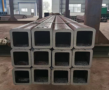square-seamless-steel-pipe.jpg