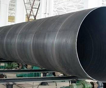 spiral-welded-steel-pipe.jpg