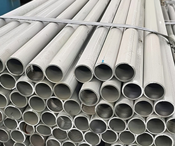 stainless-steel-pipe.jpg