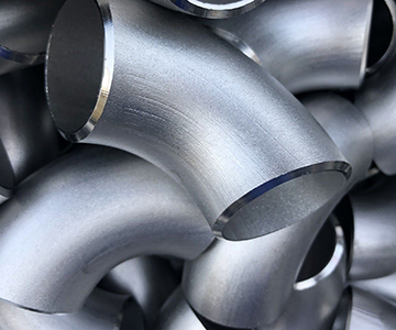 seamless-steel-pipe-fittings.jpg