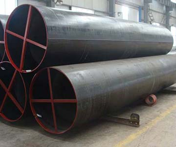 straight-seam-steel-pipe.jpg