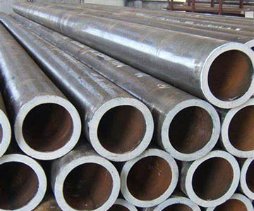 alloy-steel-pipe.jpg