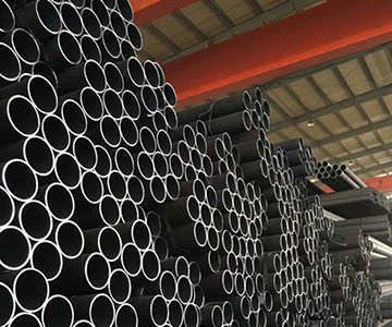 seamless-steel-pipes.jpg