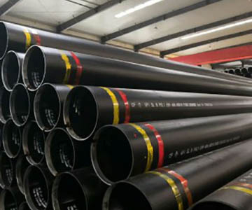 welded-steel-pipe.jpg