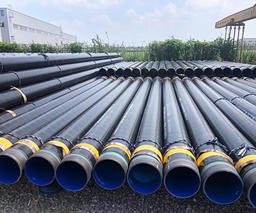 coated-steel-pipe.jpg