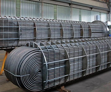 heat-exchanger-tube.jpg