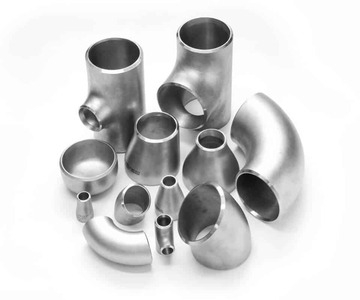 pipe-fitting-page.png_resized.jpeg