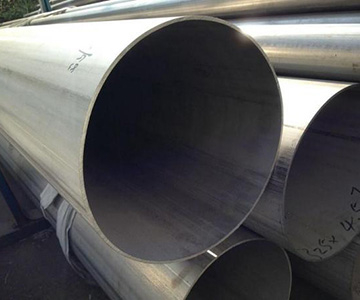 Stainless-Steel-Welded-pipes.jpg