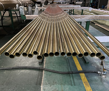 alloy-steel-pipe.jpg