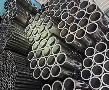 boiler-steel-pipe.jpg