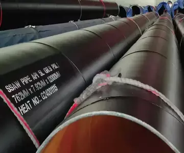API-5L-Grade-B-Spiral-Steel-Pipe_resized.webp