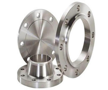 carbon-steel-flange_resized.jpeg