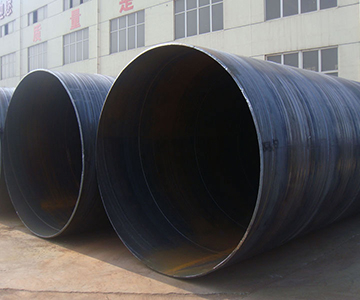 large-diameter-steel-pipe.jpg