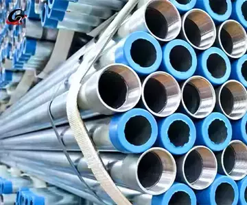 UL-6A-ANSI-C80.1-Rigid-Galvanized-Steel-Conduit-RMC_resized.webp