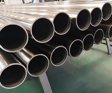 316L-stainless-steel-pipe.jpg