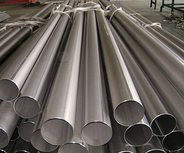 stainless-steel-pipe.jpg