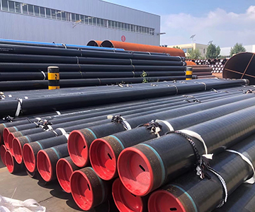 coated-steel-pipe.jpg