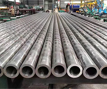 precision-steel-pipe.jpg